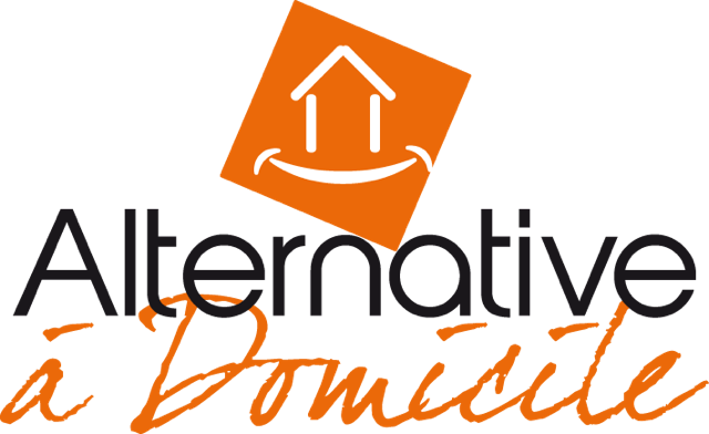 L'Alternative A Domicile